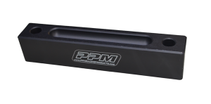 Upper Control Arm Spacer