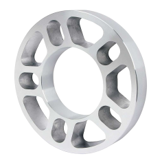 Aluminum Wheel Spacer