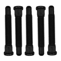 5/8 Coarse Wheel Stud Kit