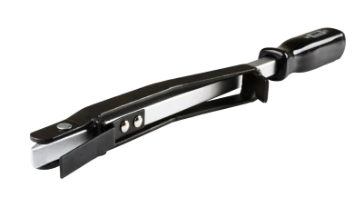 MR. GASKET FLYWHEEL  WRENCH  - MRG8013