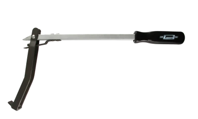 MR. GASKET FLYWHEEL  WRENCH  - MRG8013