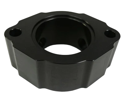 THERMOSTAT SPACER 1.5" THICK - KRC15376150