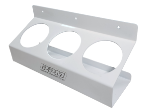 Aerosol Can Holder