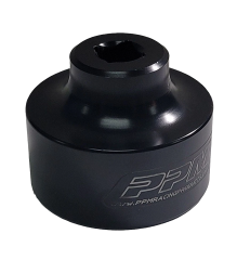 Ball Joint Socket