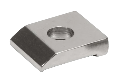 Tire Groover Blade Clamp, All in One Tire Groover, Pair - VAN-100-BC