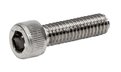 Tire Groover Clamp Screw, All in One Tire Groover, Pair - VAN-1000CS