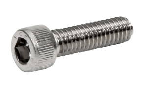 Tire Groover Clamp Screw, All in One Tire Groover, Pair