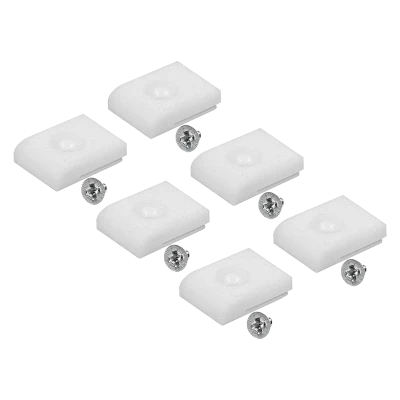 Tire Groover Pads, All in One Tire Groover, Set of 6 - VAN-1000SP