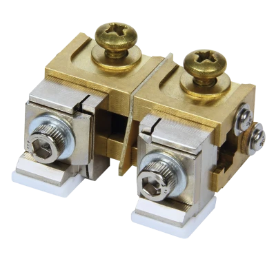 Tire Groover Replacement Head, All in One Tire Groover, Each - VAN-100HA