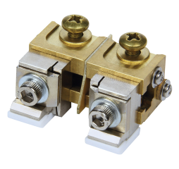 Tire Groover Replacement Head, All in One Tire Groover, Each