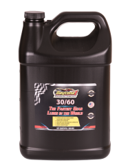 Lube, Gear, 30/60, Gallon, Daytona 1, Each.