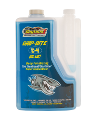 Grip Bite Tire Treatment