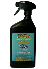 Grip Bite Tire Cleaner