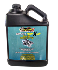 Grip Bite Tire Cleaner