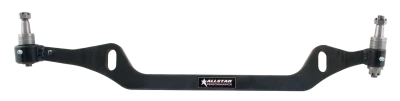 Centerlink, 1.500 in/ft Taper, Bump Steer Adjustable, 1970-1981 Camaro, Each. - ALL56331