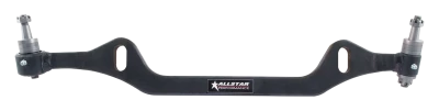 Centerlink, 1.500 in/ft Taper, Bump Steer Adjustable, 1978-88 GM Metric, Each. - ALL56330