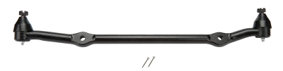 Centerlink, OEM Style, Steel, 1978-1988 Monte Carlo & Malibu, DS909 Moog Style, Mounting Hardware Included, Each. - ALL56312