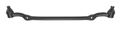 Centerlink, OEM Style, Steel, 1982-1992 Camaro, DS1049 Moog Style, Mounting Hardware Included, Each. - ALL56316