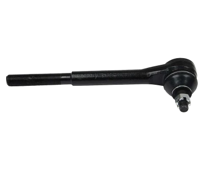 Tie Rod End, Outer, Greasable, OE Style, 8-1/2in. Long, 5/8-18in., Right Hand Thread, Steel, 1964-1970 Chevelle, ES333RL Moog Style, Each. - ALL55921