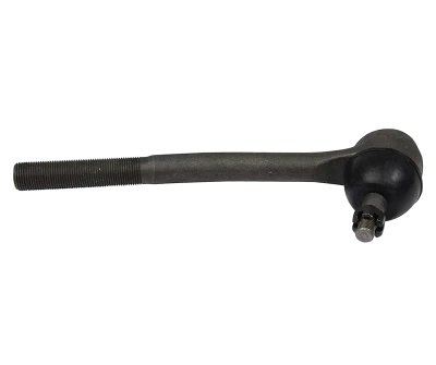 Tie Rod End, Outer, Greasable, OE Style, 9in. Long, 11/16-18in., Right Hand Thread, Steel, 1977-1996 Impala, ES2019RLT Moog Style, Each. - ALL55922