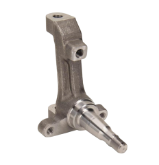Afco 3-Piece Spindle Replacement Metric Body