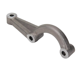 Afco Metric Steering Arm