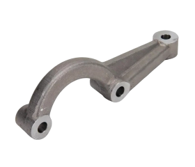 Afco Metric Steering Arm