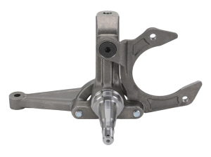 Afco Metric 3-Piece Spindle Ki