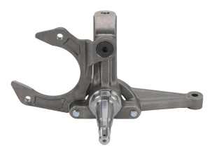 Afco Metric 3-Piece Spindle Kit