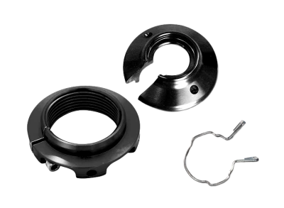 Coil Over Hardware Kit - AFC-20135PRO