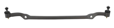 Drag Link, Stock Type, Fits 1978-88 GM Metric, Steel Each. - AFC-30271