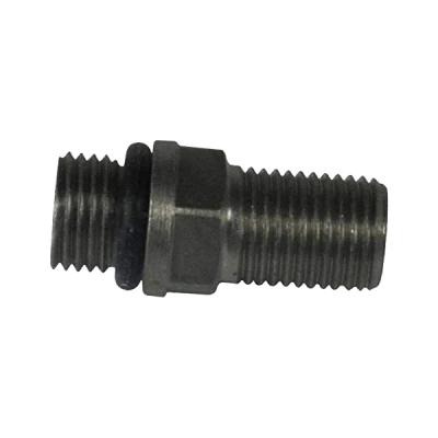 SCHRADER VALVE 5/16-32 SS - AFC-550000050