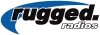Rugged Radios - logo