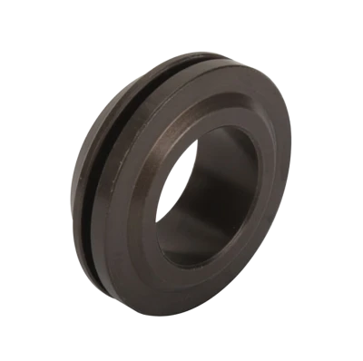 SWIVEL DELETE CUP - AFC-20128D-2