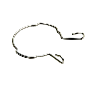 Snap Ring - AFC-10243SR