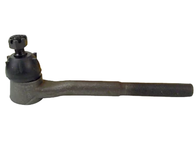 Tie Rod End, Inner, Greasable, 7-1/4 in Length, 5/8-18 in Right Hand Thread, Steel, Rack and Pinion, Each. - AFC-30201