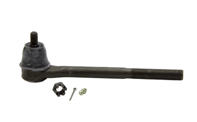 Tie Rod End, Inner, Greasable, Fits 1978-88 Monte Carlo, Steel, Each. - AFC-30221