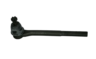 Tie Rod End, Outer, Greasable, Fits 1973-1977 Chevelle, Steel, Each. - AFC-30205