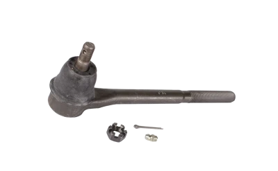 Tie Rod End, Outer, Greasable, Fits 1978-88 Monte Carlo, Steel, Each. - AFC-30220