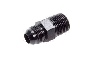 Straight Adapter -AN to NPT