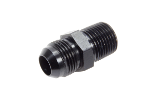 Straight Adapter -AN to NPT