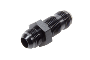 Straight Bulkhead -AN