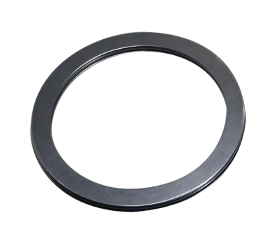 5 in. Bearing and Spacer Kit, 1 Bearing and 2 Washers. - BSB7545-3