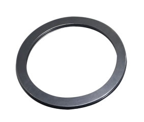 5 in. Bearing and Spacer Kit, 1 Bearing and 2 Washers.