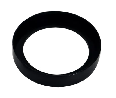 Aluminum Spring Holder, Can Use 5 in. Bearing Kit BSB7545-3. - BSB7545