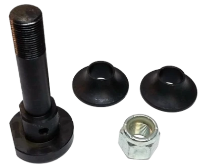 Pinion Adjuster Stud Kit (PPM0450) - PPM0451