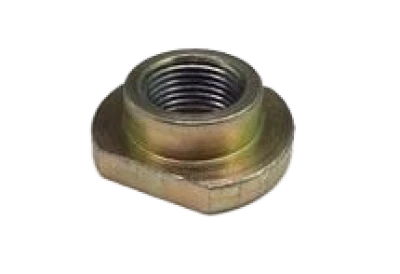 Back Up Nut for PPM0430 Pinion Mount - PPM0431