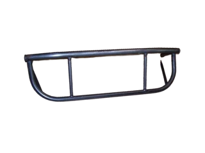 Mastersbilt Gen. X Rear Bumper - PPMMXBumperR