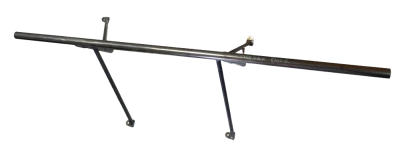 Mastersbilt Door Bar - PPMMDoorBar