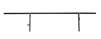 Longhorn Rear T-Bar - PPMLTbarR